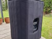 Jbl Prx615 - nuotraukos Nr. 6