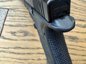 Glock 45 Mos FS Th - nuotraukos Nr. 3