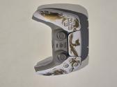 Playstation 5 DS5 Ghost of Yotei Limited edition - nuotraukos Nr. 2