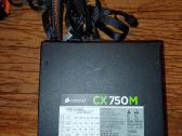 Corsair ir kiti - nuotraukos Nr. 21