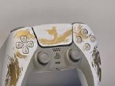 Playstation 5 DS5 Ghost of Yotei Limited edition