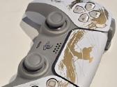 Playstation 5 DS5 Ghost of Yotei Limited edition - nuotraukos Nr. 4