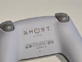 Playstation 5 DS5 Ghost of Yotei Limited edition - nuotraukos Nr. 5