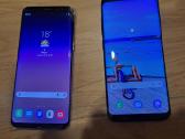 Samsung Galaxy S8