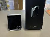 Parduodu idealios būklės Samsung Z flip 6 256gb - nuotraukos Nr. 4