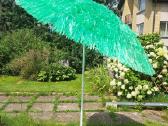 Nauji paplūdimio gultai , kėdės ir skėčiai - nuotraukos Nr. 16