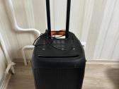 Jbl 310 kolonėlė