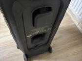 Jbl 310 kolonėlė - nuotraukos Nr. 2