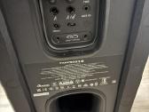 Jbl 310 kolonėlė - nuotraukos Nr. 3