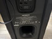 Jbl 310 kolonėlė - nuotraukos Nr. 4