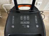 Jbl 310 kolonėlė - nuotraukos Nr. 5