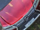 Vaikiškas džipas - nuotraukos Nr. 7