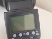 Nikon Blykstė Godox V860 II (N) - nuotraukos Nr. 4
