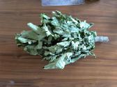 Vantos naujo derliaus,- drūtos.2,5€06 18 63223 - nuotraukos Nr. 2