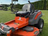 Husqvarna