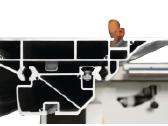 Formatinio pjovimo staklės Minimax si x 32 A 3 Up - nuotraukos Nr. 7