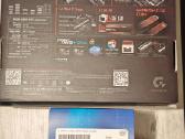 I5 10500 + B560m Aorus Elite - nuotraukos Nr. 2