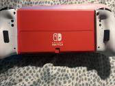 Atristas Nintendo Switch Oled - nuotraukos Nr. 3
