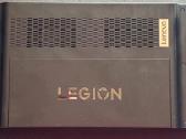 Lenovo Legion Go 1tb SSD - nuotraukos Nr. 3