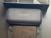 Lenovo Legion Go 1tb SSD