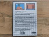 Mega Drive, Master System, Game Gear žaidimai - nuotraukos Nr. 25