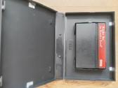 Mega Drive, Master System, Game Gear žaidimai - nuotraukos Nr. 26
