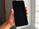 Gera bukle parduodamas iPhone 12 128gb