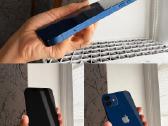 Gera bukle parduodamas iPhone 12 128gb - nuotraukos Nr. 2