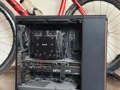 Galingas Pc 4080 super, 64gb ddr5, 9800x3d - nuotraukos Nr. 3