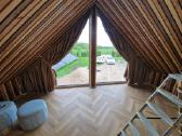 Šeimų, porų poilsis "Virintų slėnis" - nuotraukos Nr. 4