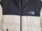 Striuke the north face - nuotraukos Nr. 3
