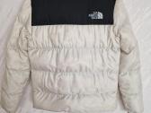 Striuke the north face - nuotraukos Nr. 4