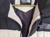 Striuke the north face - nuotraukos Nr. 5