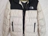 Striuke the north face - nuotraukos Nr. 6