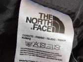 Striuke the north face - nuotraukos Nr. 7