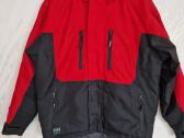 Helly hansen striuke