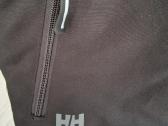Helly hansen striuke - nuotraukos Nr. 2