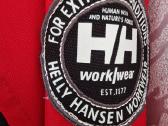 Helly hansen striuke - nuotraukos Nr. 3