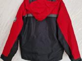 Helly hansen striuke - nuotraukos Nr. 4