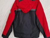 Helly hansen striuke - nuotraukos Nr. 5