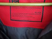 Helly hansen striuke - nuotraukos Nr. 6