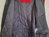 Helly hansen striuke - nuotraukos Nr. 7