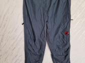 Mammut kelnes