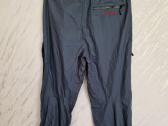 Mammut kelnes - nuotraukos Nr. 6