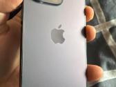 iPhone 14 pro 512gb telefonas