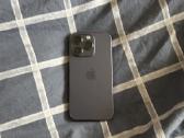 iPhone 14 pro 512gb telefonas - nuotraukos Nr. 2