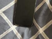 iPhone 14 pro 512gb telefonas - nuotraukos Nr. 3