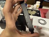Dma card + fuser + Kmbox + mini Pc N100 - nuotraukos Nr. 3