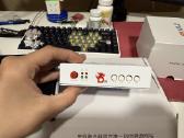 Dma card + fuser + Kmbox + mini Pc N100 - nuotraukos Nr. 4