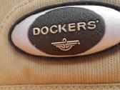 Dockers juosmens pinigine, juosmens rankine - nuotraukos Nr. 3